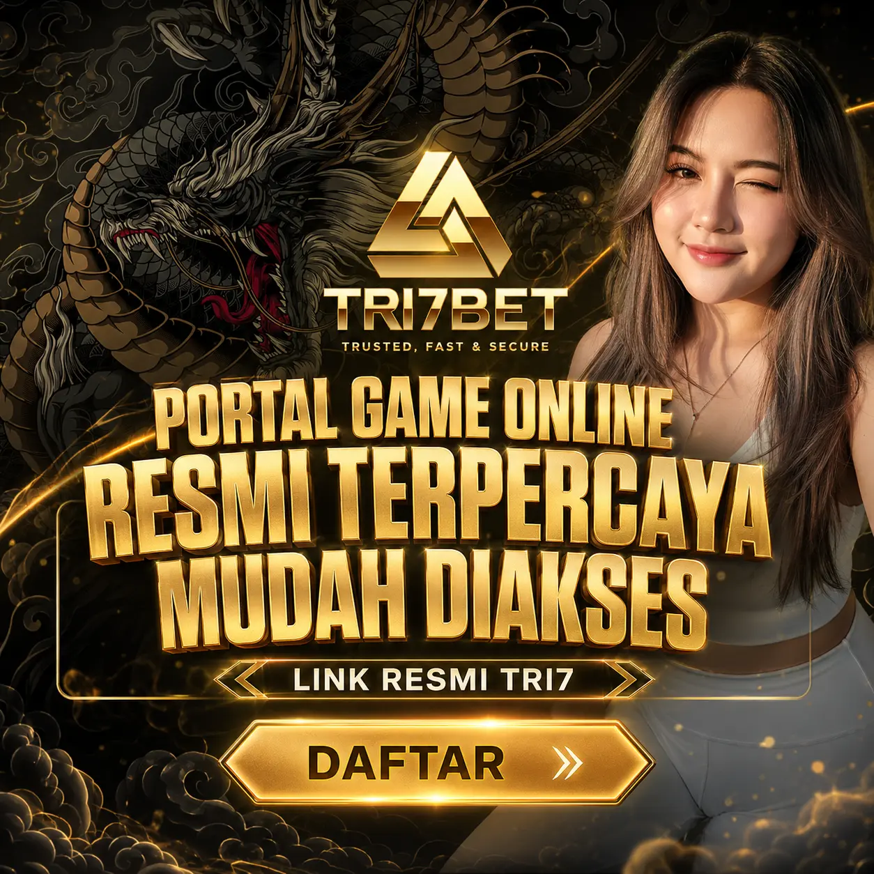 TRI7BET